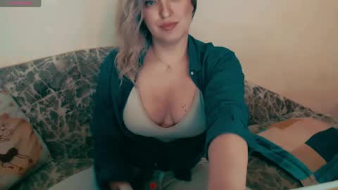 Liza online show from 16, 5, 2026