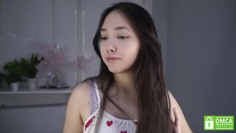 Astrid online show from 22, 10, 2025