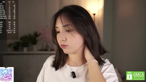 Astrid online show from 7, 11, 2025