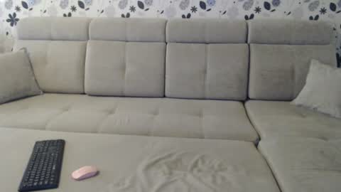 Rita Sun shine online show from 29, 7, 2026