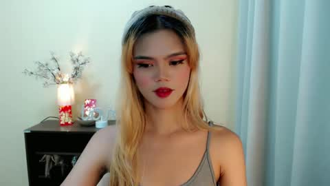 Megan online show from 14, 1, 2025