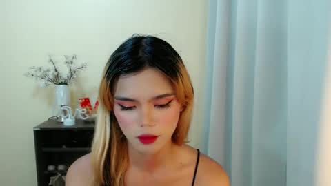 Megan online show from 29, 1, 2025