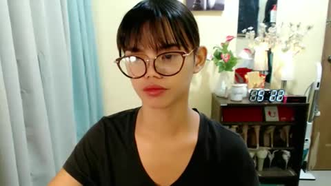 Snapshot of sweetytrannygirlxx chatting on 30, 5, 2026 Megan online show from 30, 5, 2026