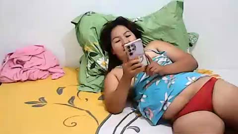 Sweetyummygirl online show from 3, 3, 2026