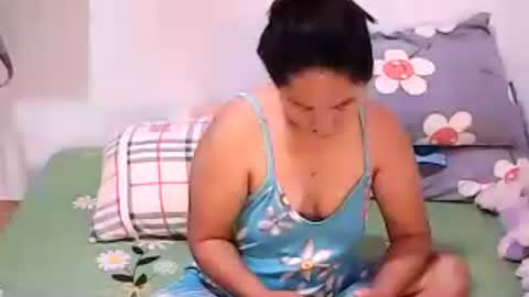 Snapshot of sweetyummygirl chatting on 13, 7, 2026 Sweetyummygirl online show from 13, 7, 2026