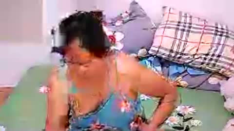 Snapshot of sweetyummygirl chatting on 14, 7, 2026 Sweetyummygirl online show from 14, 7, 2026