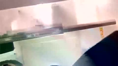 Silvia online show from 3, 1, 2025