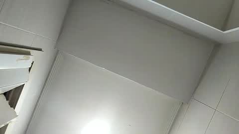 Silvia online show from 8, 11, 2025