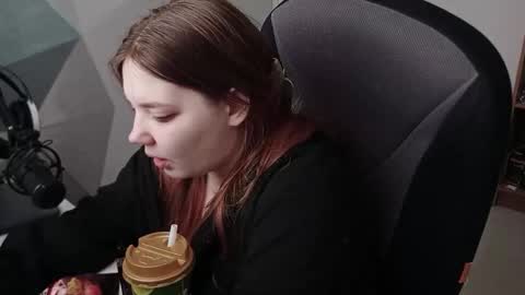 Fox online show from 7, 2, 2026