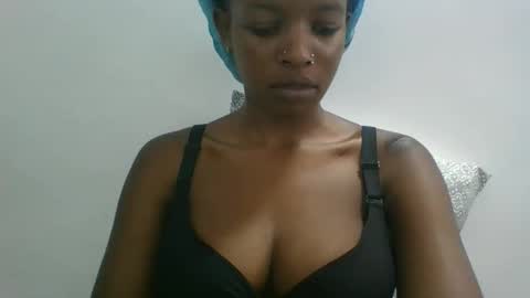 sweetz_candice online show from 2, 10, 2025