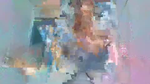 sweetz_candice online show from 3, 2, 2026