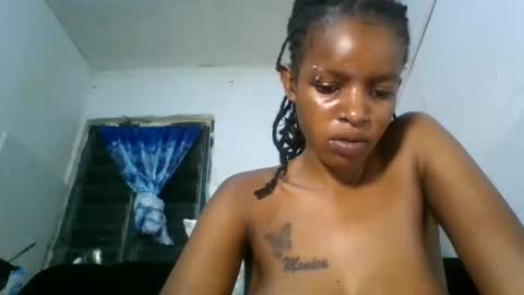 sweetz_candice online show from 15, 3, 2026