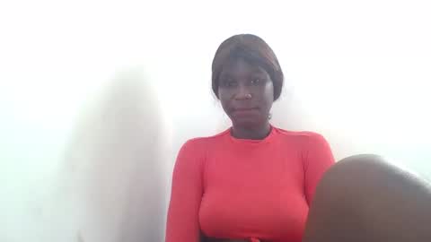 sweevagina22 online show from 10, 1, 2026