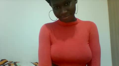 sweevagina22 online show from 7, 2, 2026