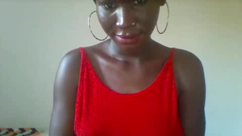 sweevagina22 online show from 19, 2, 2026