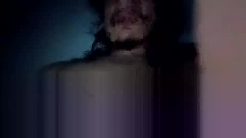 MR. SWEEZY online show from 22, 1, 2025