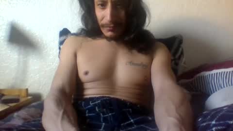 MR. SWEEZY online show from 20, 2, 2025