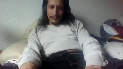 MR. SWEEZY online show from 24, 2, 2025