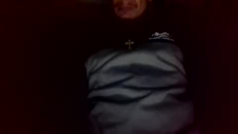 MR. SWEEZY online show from 1, 11, 2025