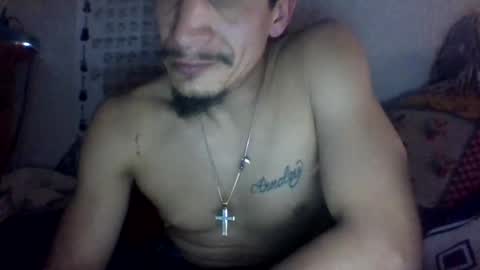 MR. SWEEZY online show from 28, 11, 2025