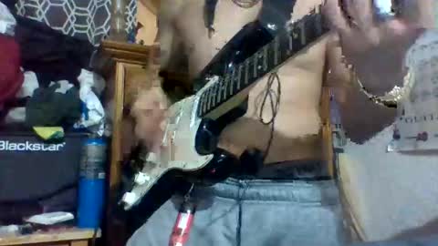 MR. SWEEZY online show from 1, 2, 2026