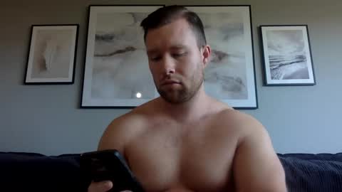 swekingxx online show from 1, 2, 2025