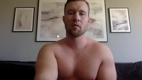 swekingxx online show from 17, 2, 2025