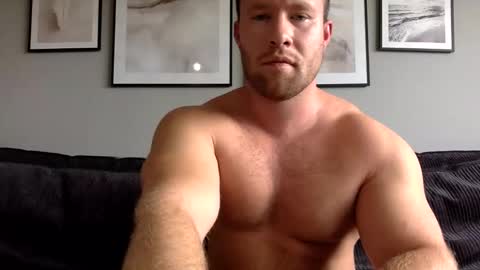 swekingxx online show from 9, 9, 2025