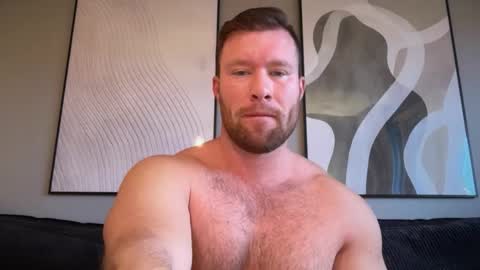 swekingxx online show from 16, 12, 2025