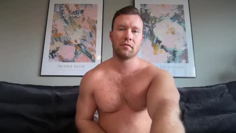 swekingxx online show from 13, 2, 2026