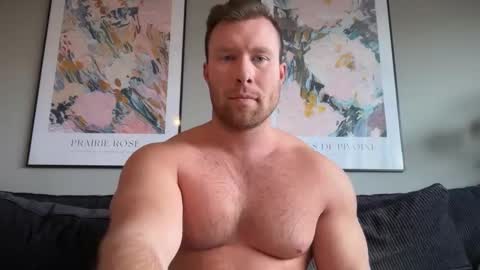 swekingxx online show from 16, 2, 2026