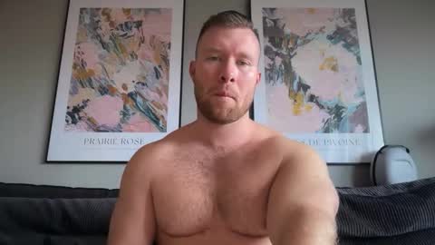 Snapshot of swekingxx chatting on 7, 3, 2026 swekingxx online show from 7, 3, 2026