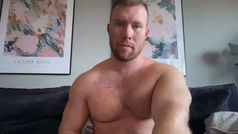 Snapshot of swekingxx chatting on 9, 3, 2026 swekingxx online show from 9, 3, 2026