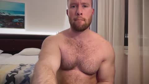 Snapshot of swekingxx chatting on 11, 3, 2026 swekingxx online show from 11, 3, 2026