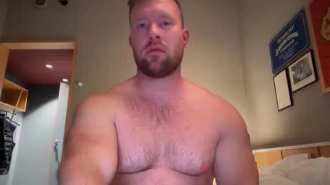 Snapshot of swekingxx chatting on 18, 5, 2026 swekingxx online show from 18, 5, 2026