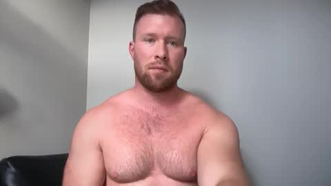 Snapshot of swekingxx chatting on 19, 5, 2026 swekingxx online show from 19, 5, 2026