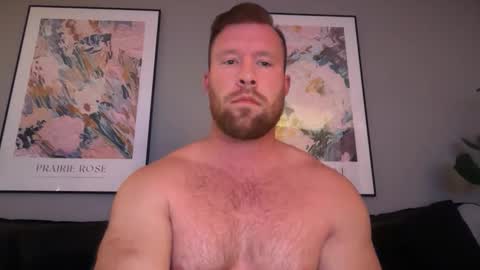 Snapshot of swekingxx chatting on 23, 5, 2026 swekingxx online show from 23, 5, 2026