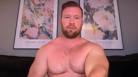 Snapshot of swekingxx chatting on 24, 5, 2026 swekingxx online show from 24, 5, 2026