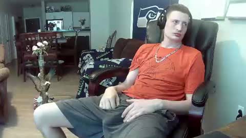 Kile online show from 19, 7, 2026