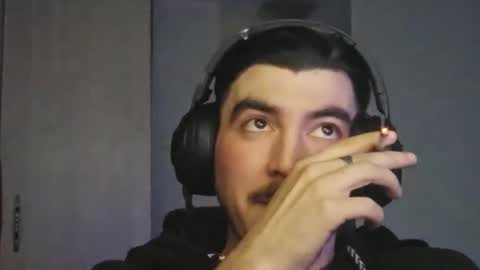 Swepy online show from 19, 4, 2026