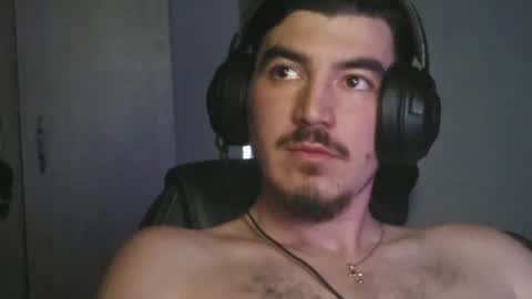 Swepy online show from 12, 7, 2026