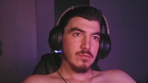 Swepy online show from 18, 7, 2026