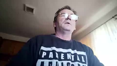 Raymond online show from 2, 3, 2026