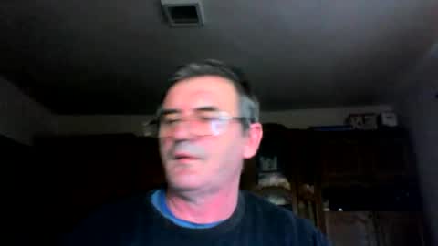 Raymond online show from 10, 3, 2026