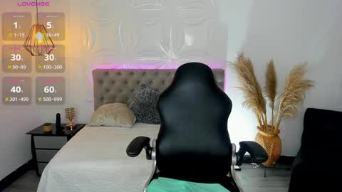 sweet online show from 9, 1, 2025