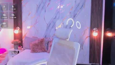 sweet online show from 2, 3, 2026