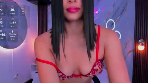 sweet online show from 20, 3, 2026