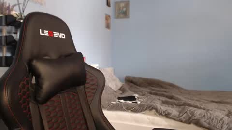 Cat online show from 9, 2, 2026