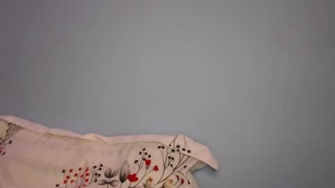 Cat online show from 20, 2, 2026