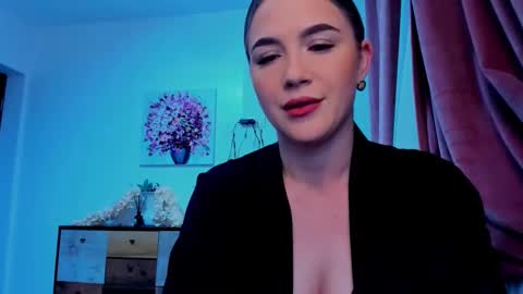 Ecaterina online show from 3, 4, 2026